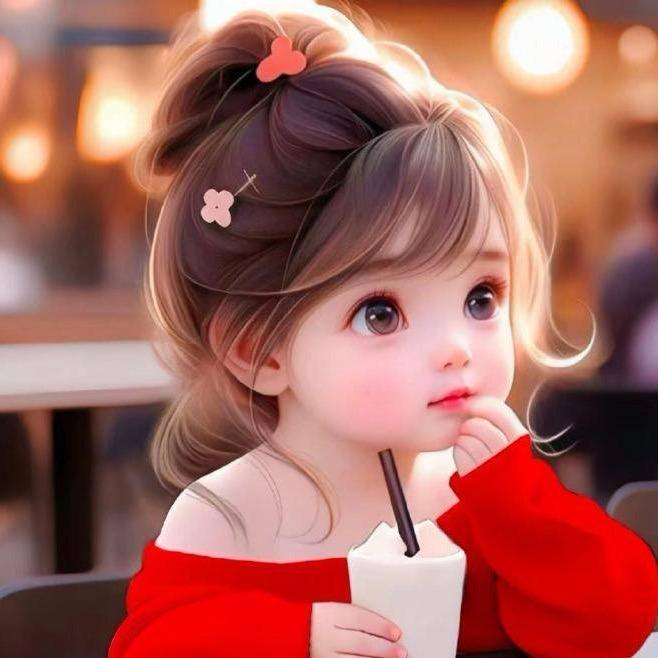 兜兜有糖🍬