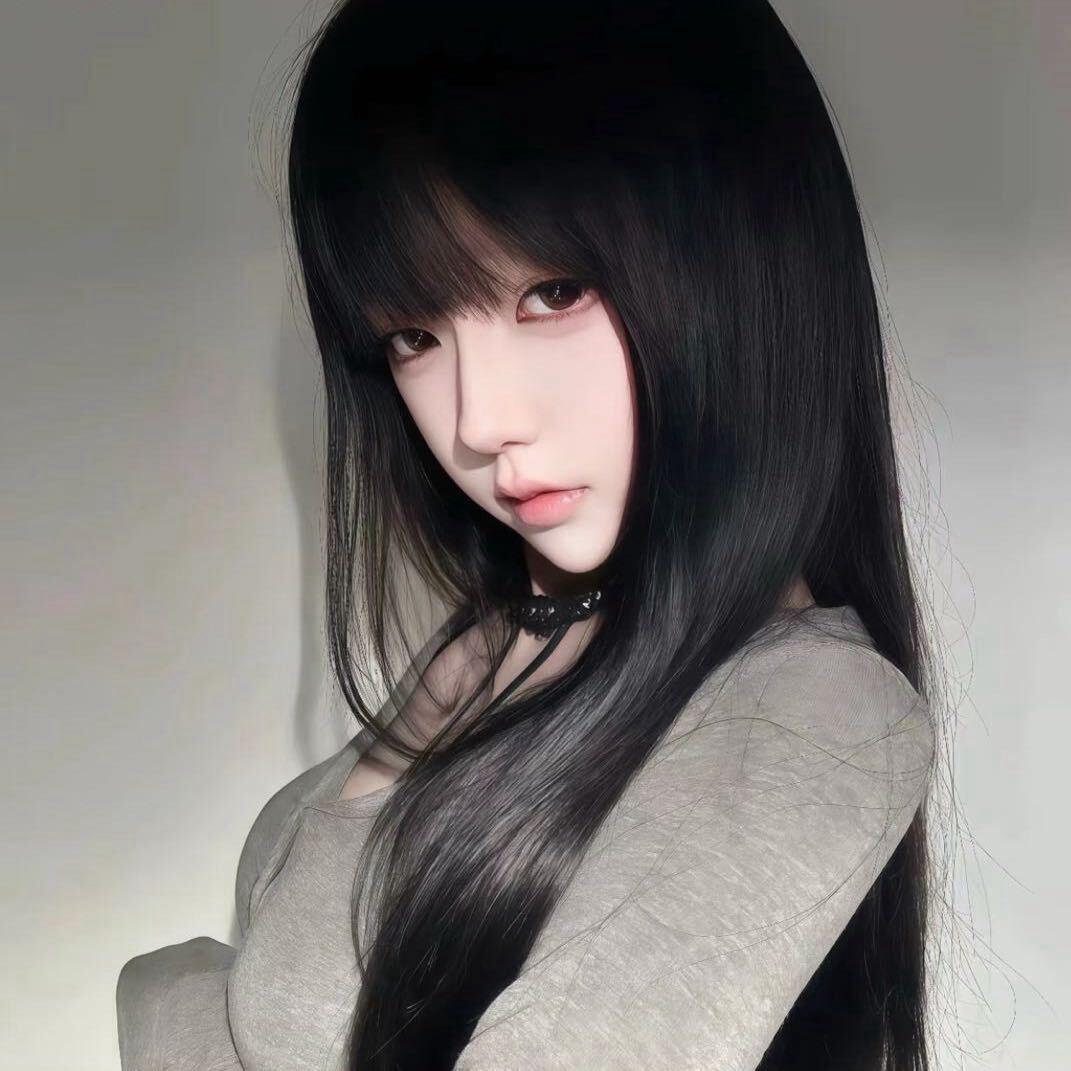 小羊 ·