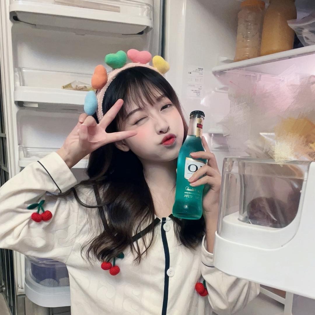 冰冰🧊ᵇⁱⁿᵍ