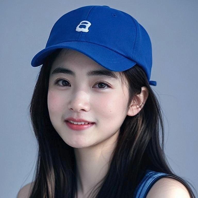 方方