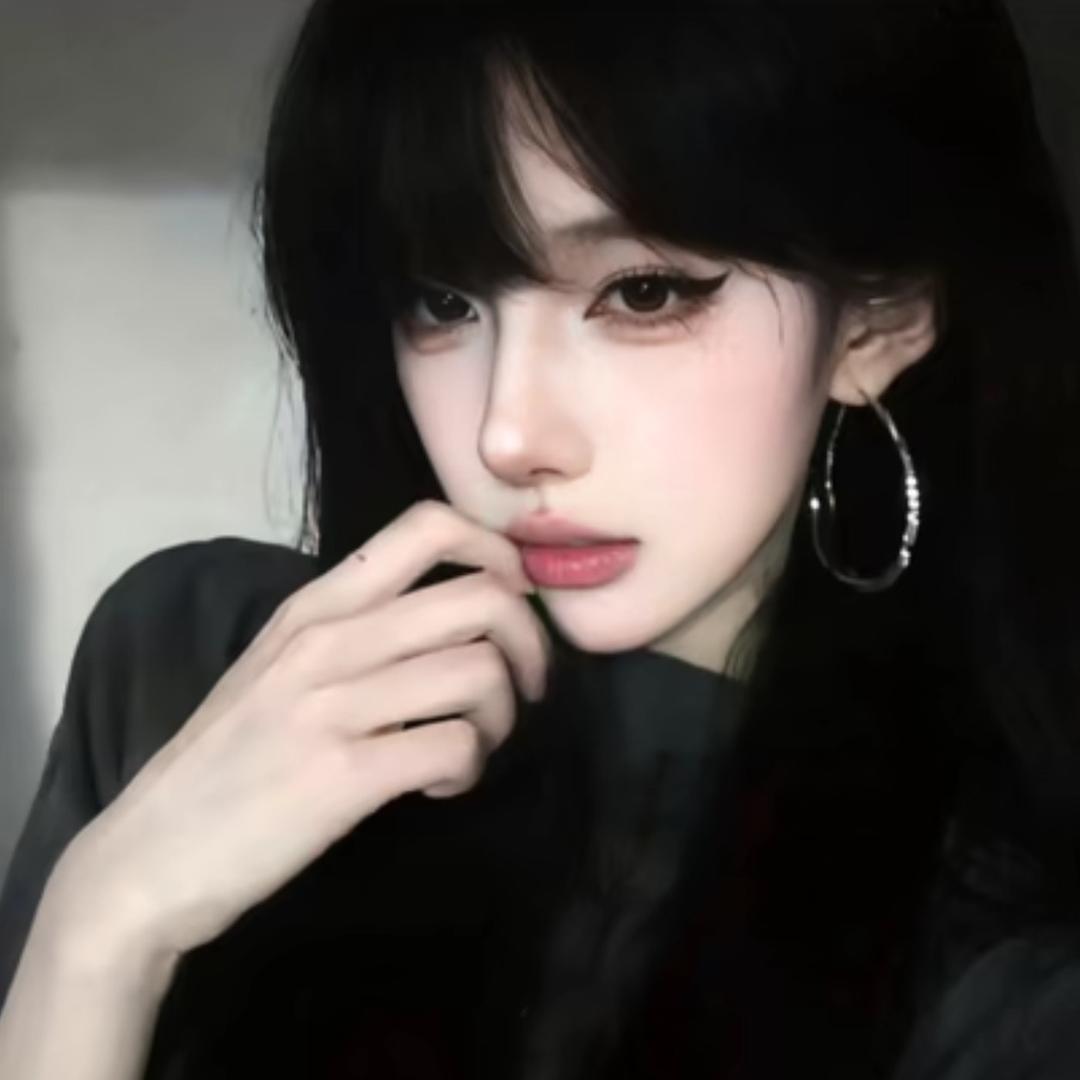 栗鼠韩