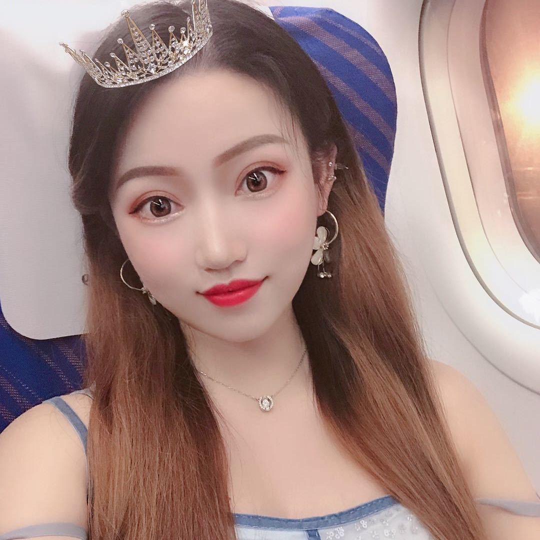 Victoria