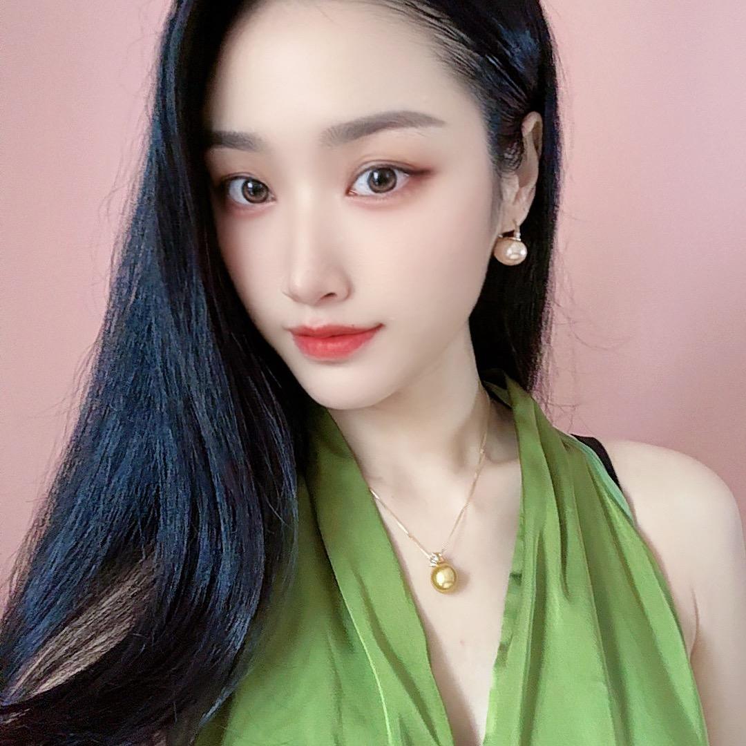 昕昕