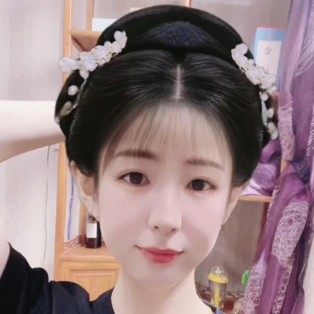 @婉@