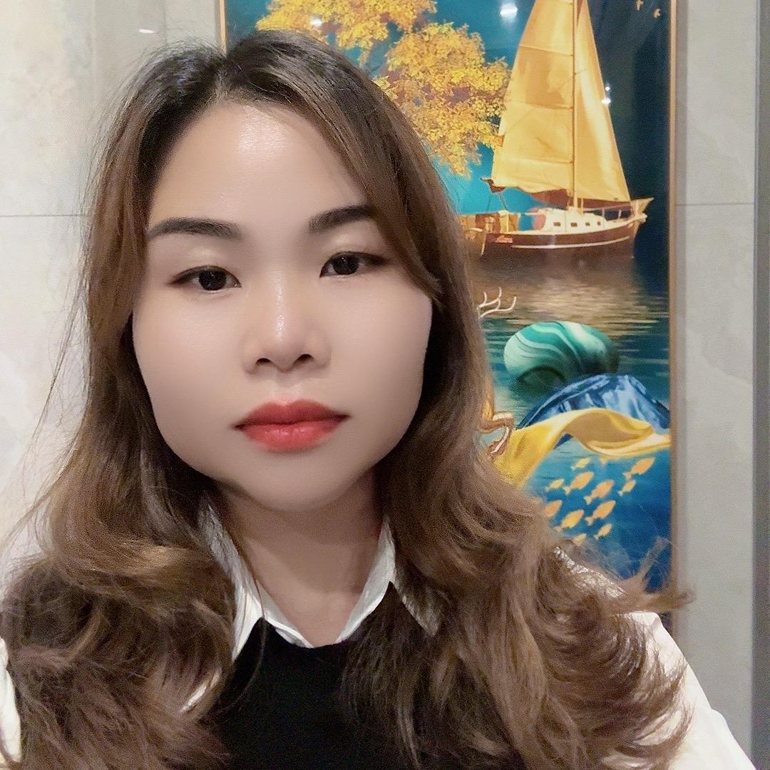 贝雅1