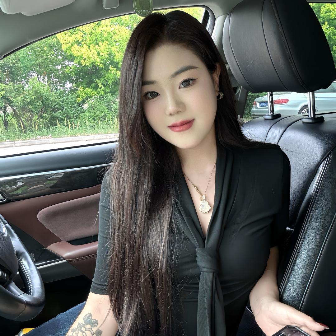 小生菜🥬