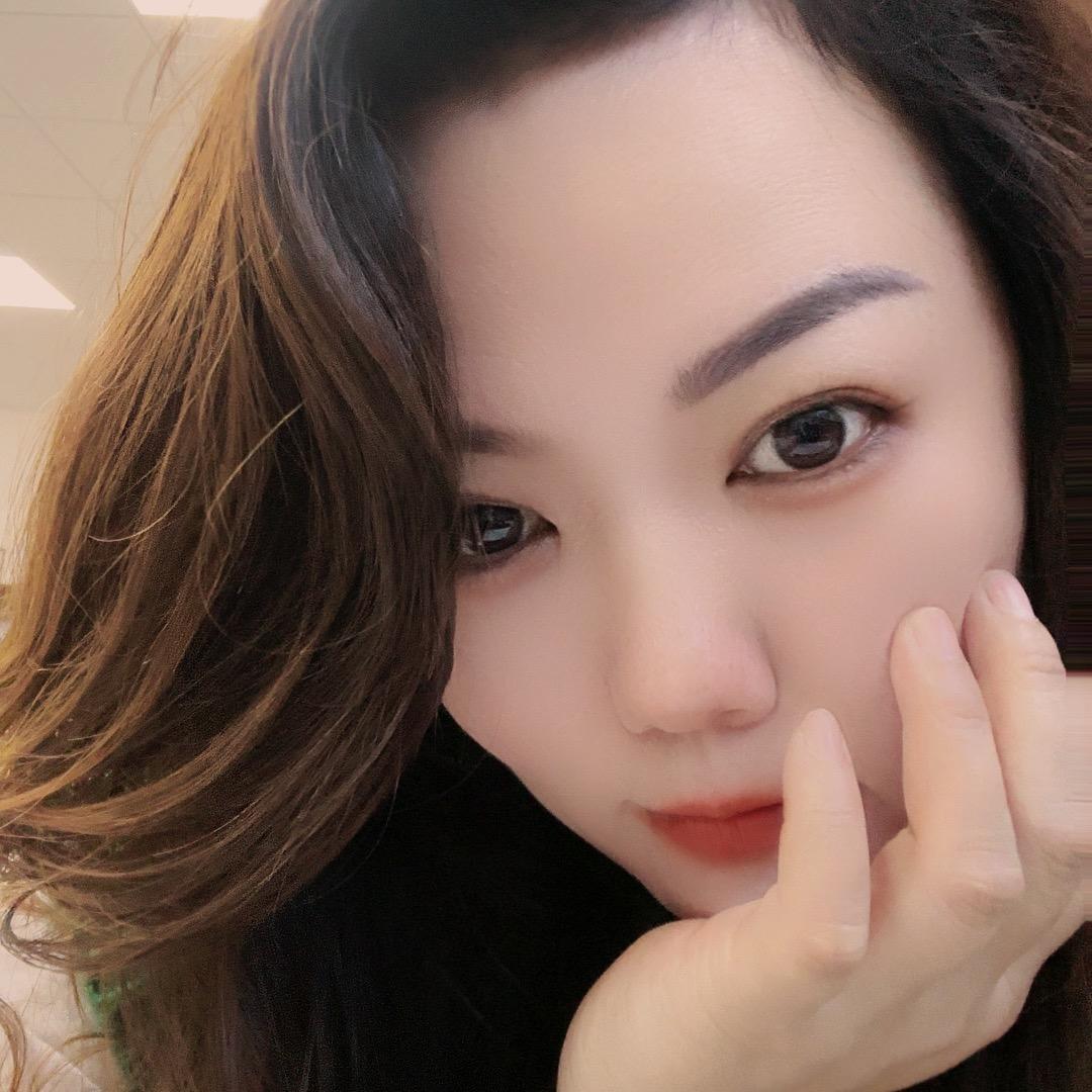顾婧婧