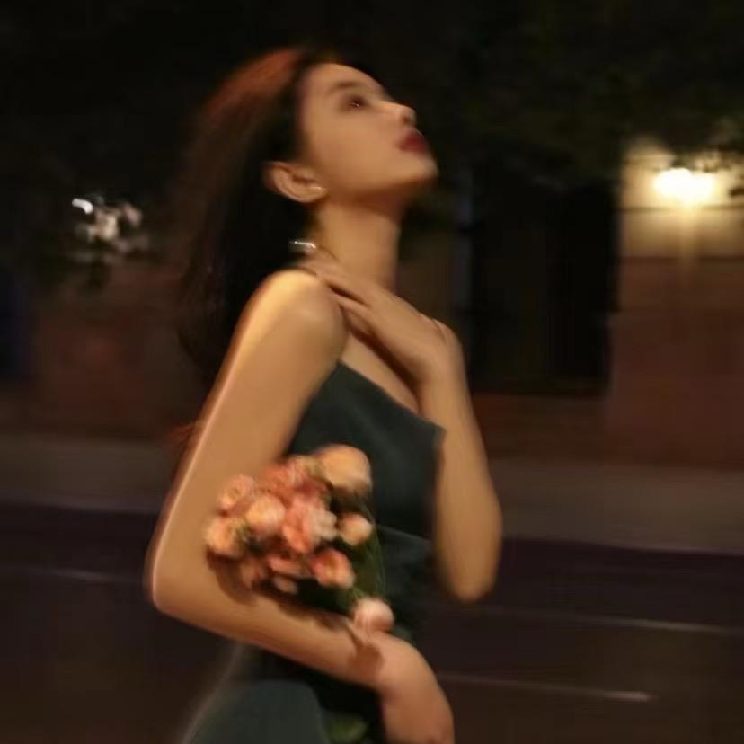 小助理～喜儿💗