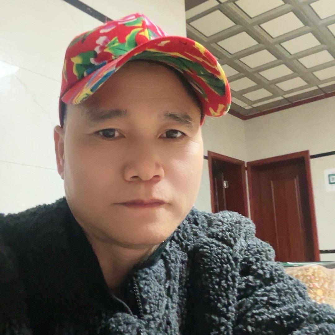 走草哥