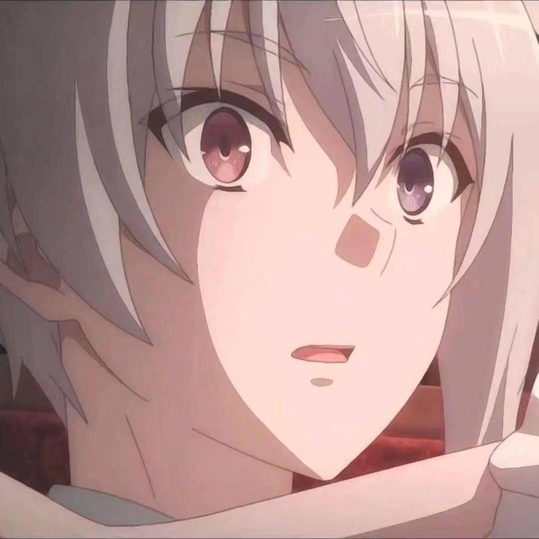 暖阳a