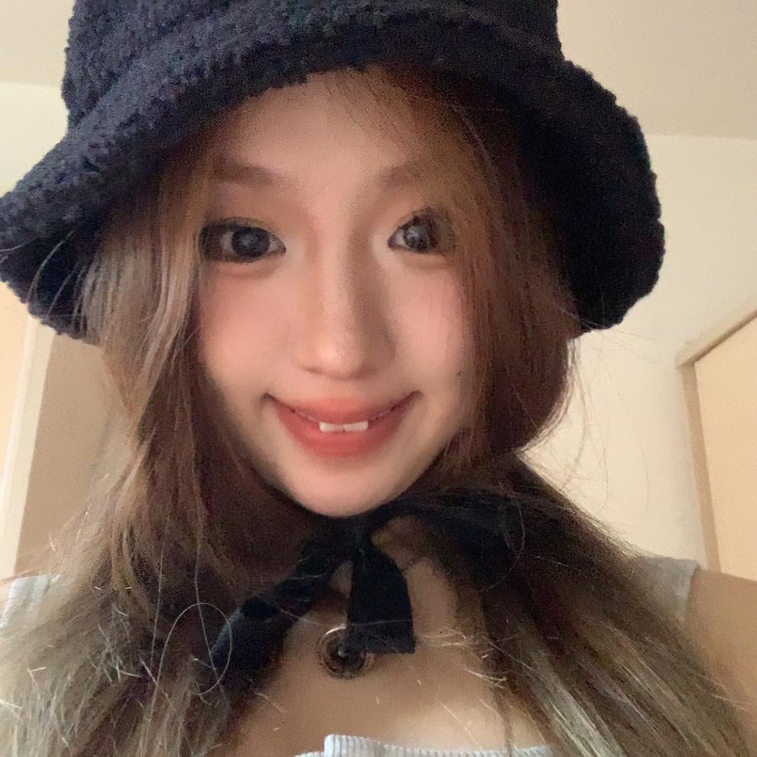 酱汁