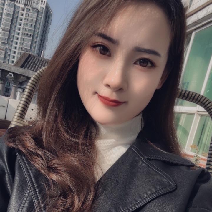 唐糖🍬