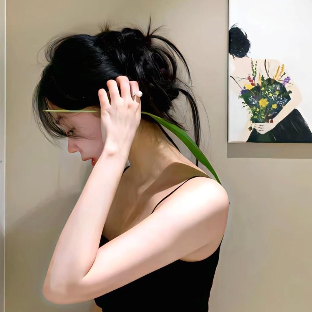 雨文的雯🕊️
