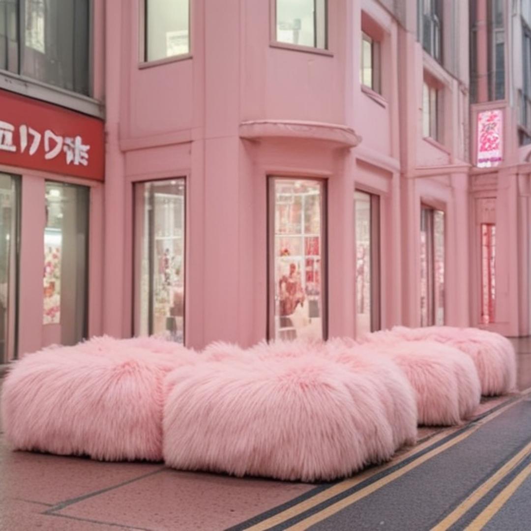 小猪佩琦