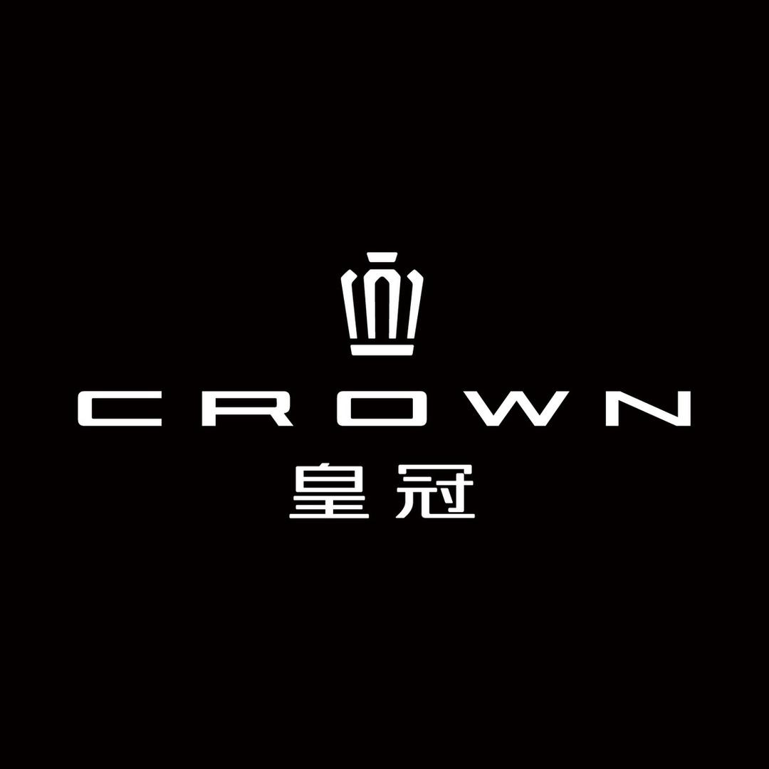 一汽丰田皇冠