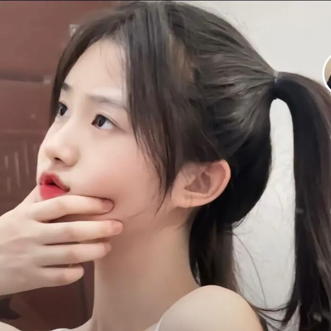 杰宝贝