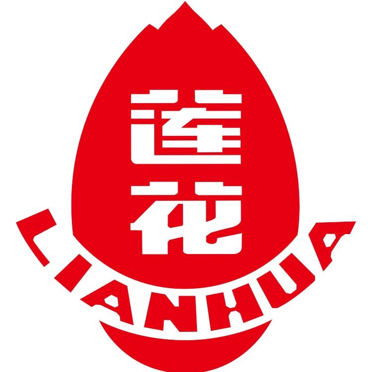 国货莲花酱油