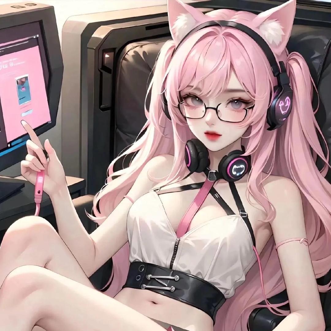 阿里游戏回忆录