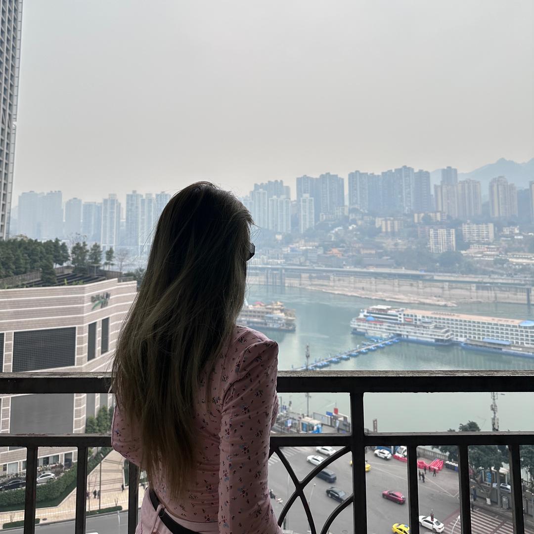 搞婚礼摄影的小吴🤨📷