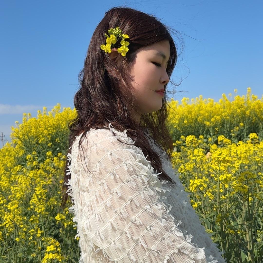 怪我不美丽@