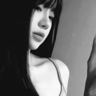 cici8.