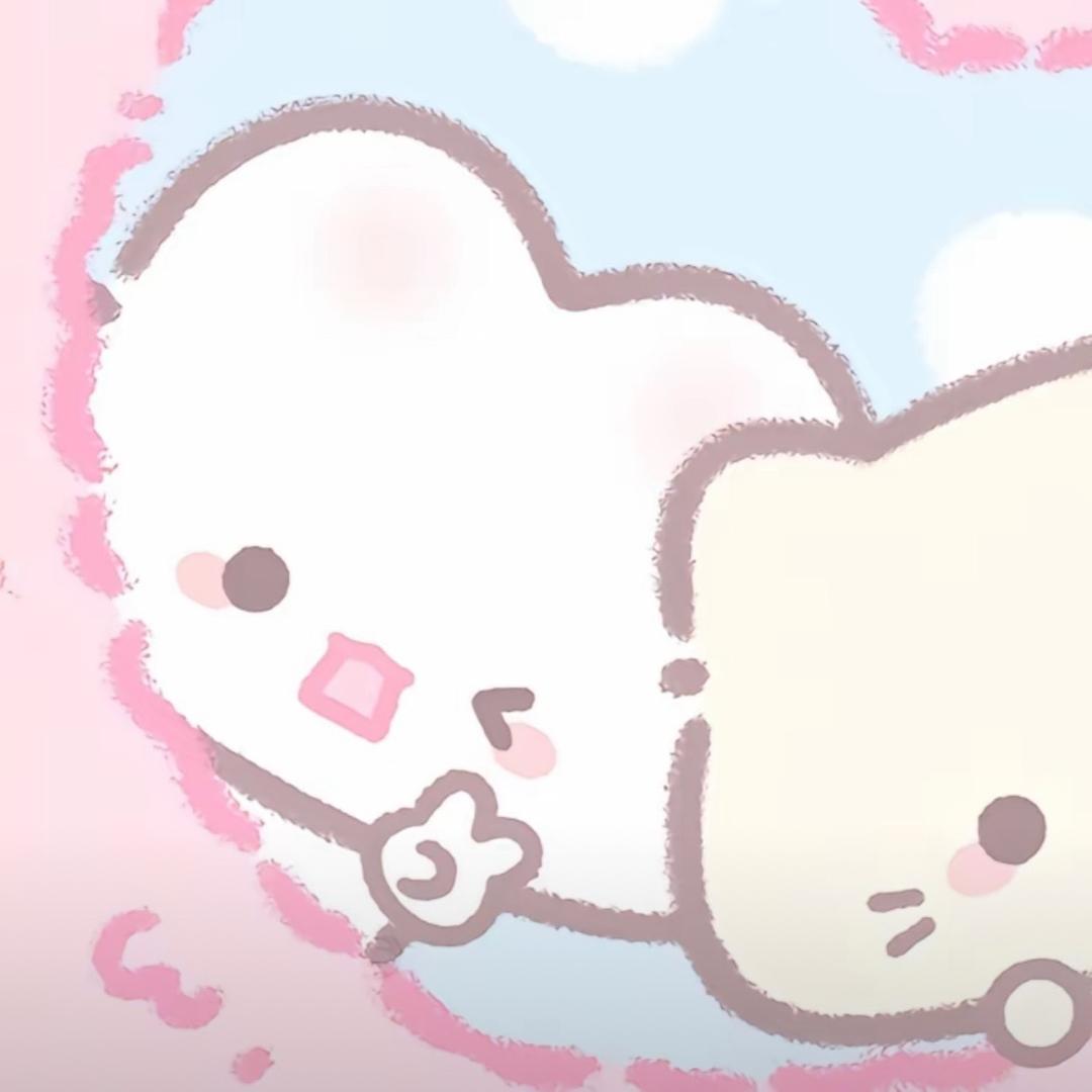 如果爱比眼泪多