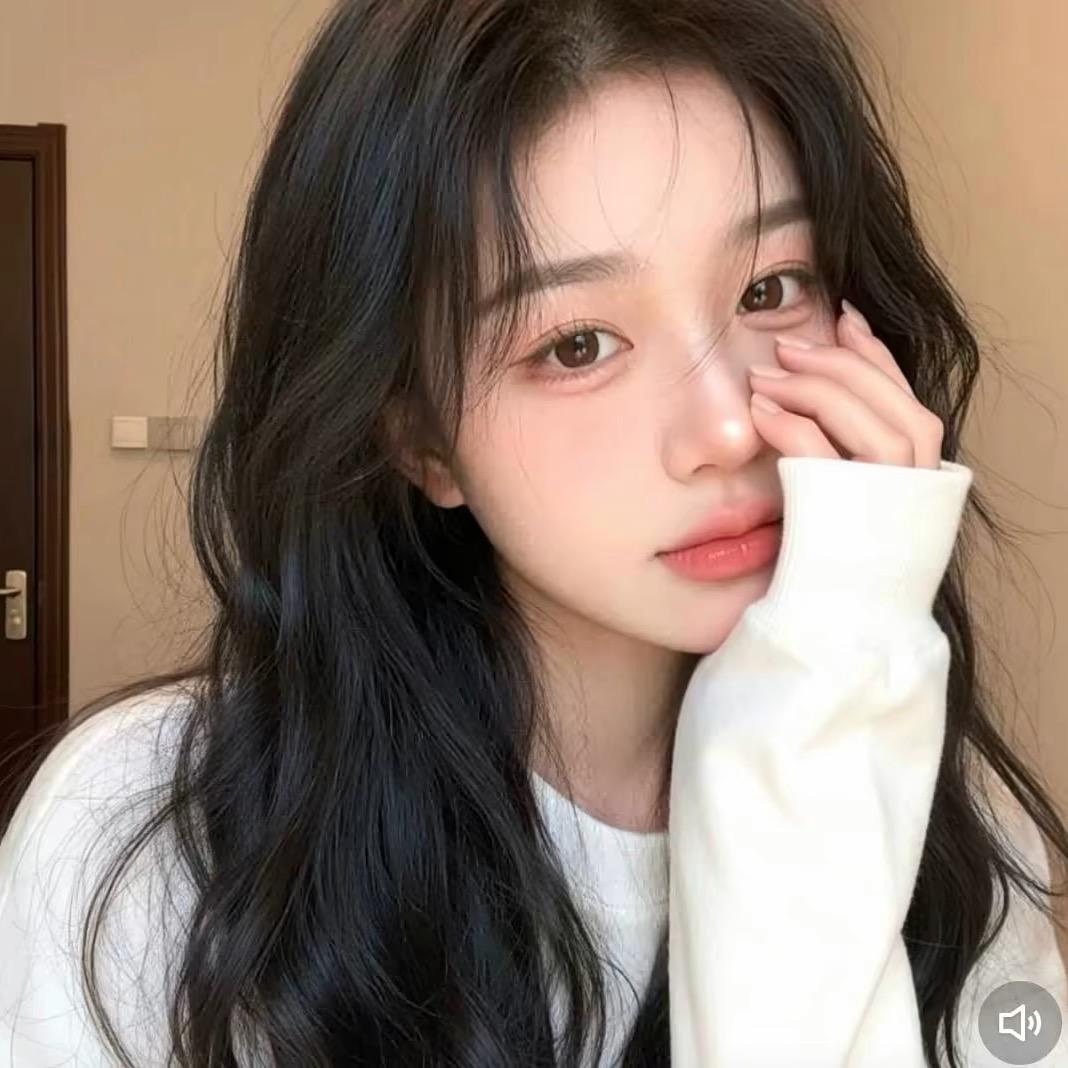 爱次肉肉🍎