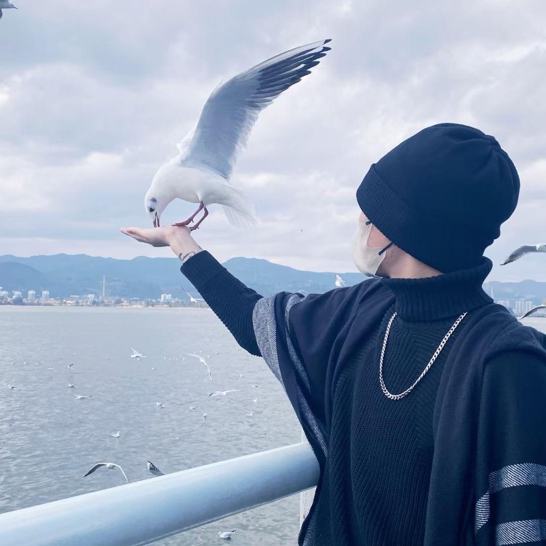 𝙇𝙤𝙔𝙪𝙖𝙣