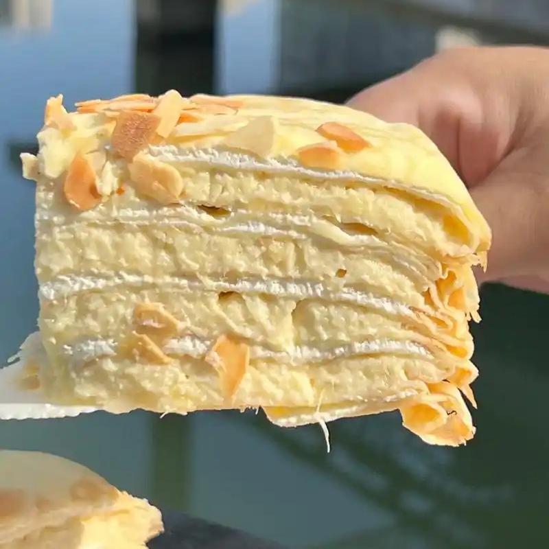 速达优选生鲜供应链