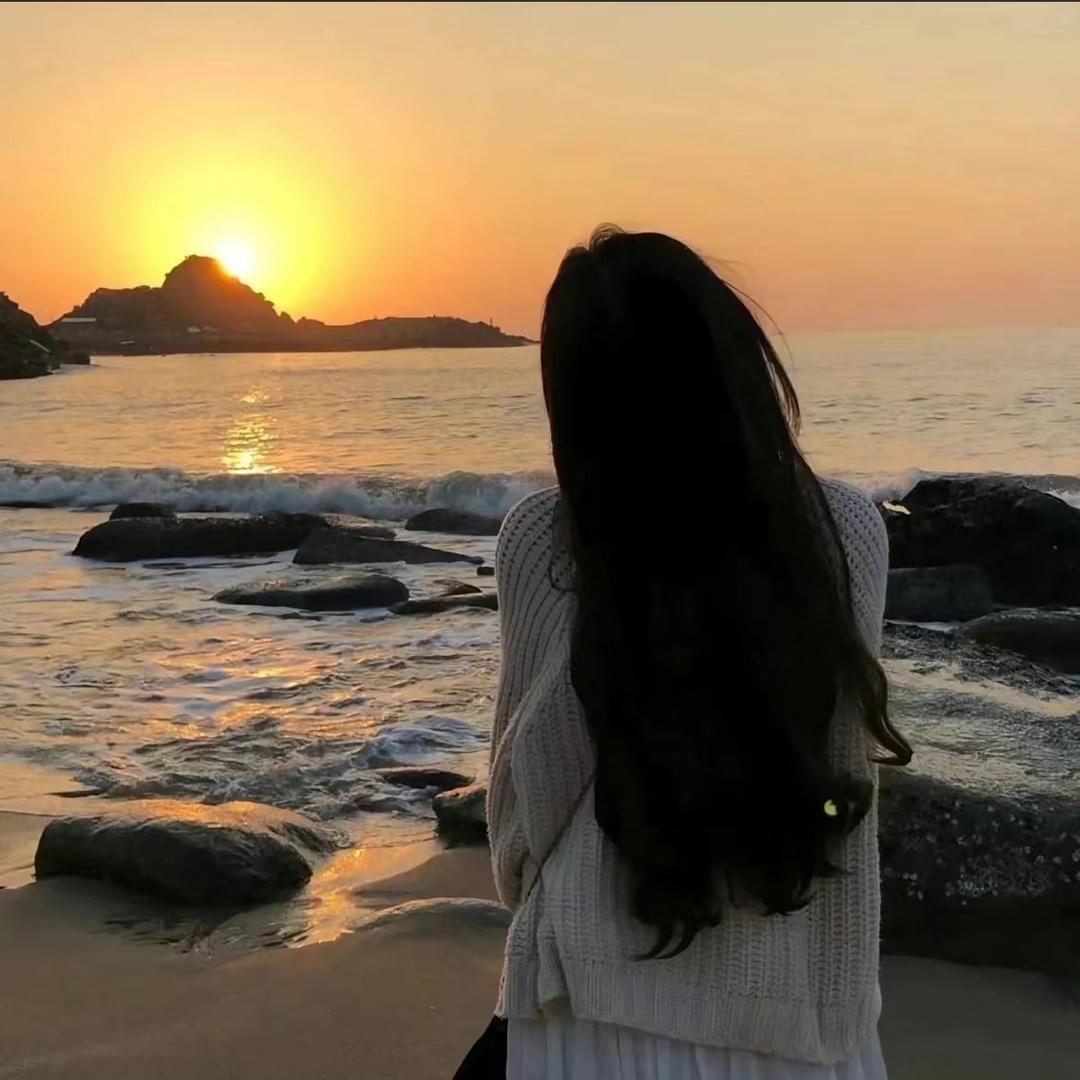 小月🌙