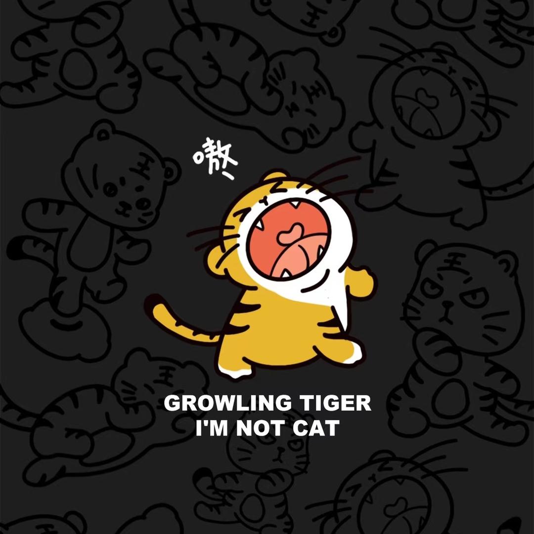 亳州市友之家房产经纪有限公司