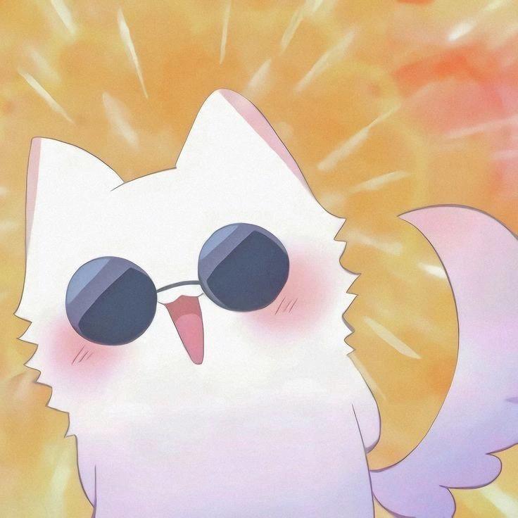 𝐈𝐜𝐞