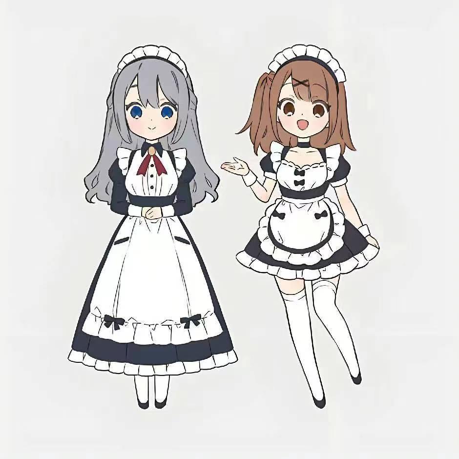 爱丽丝咖啡学院