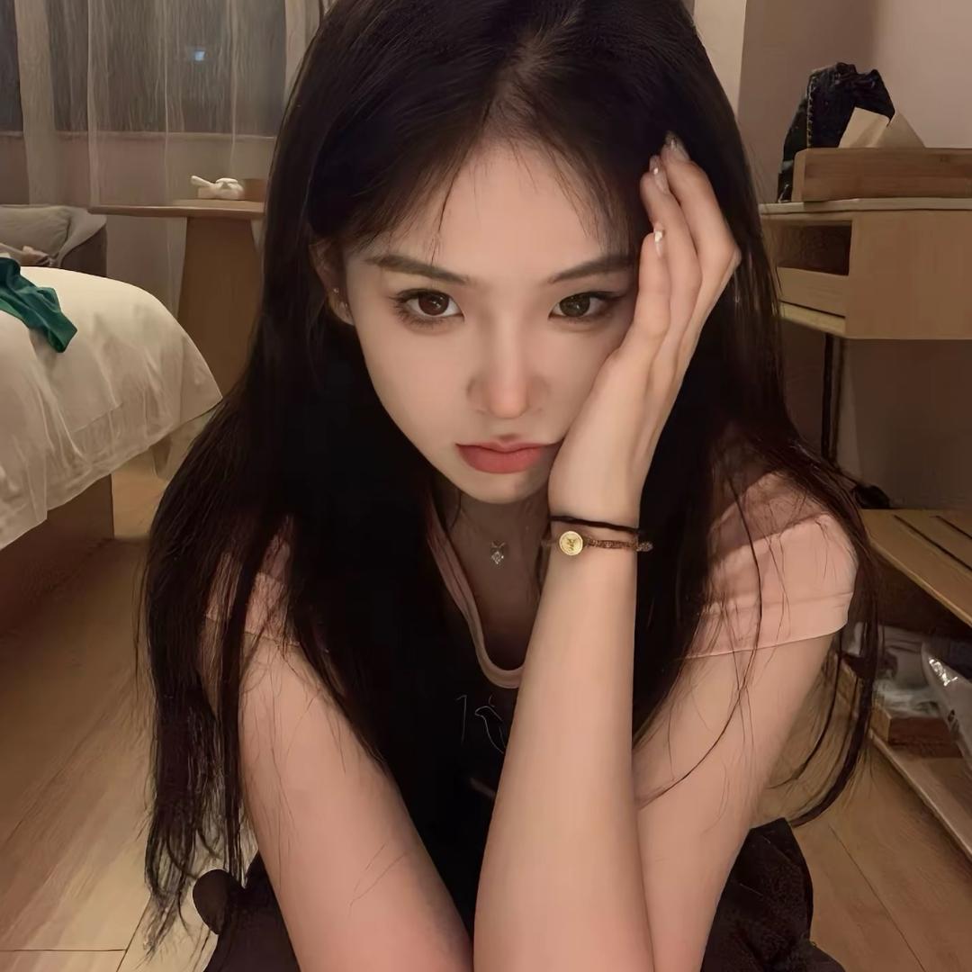 H.