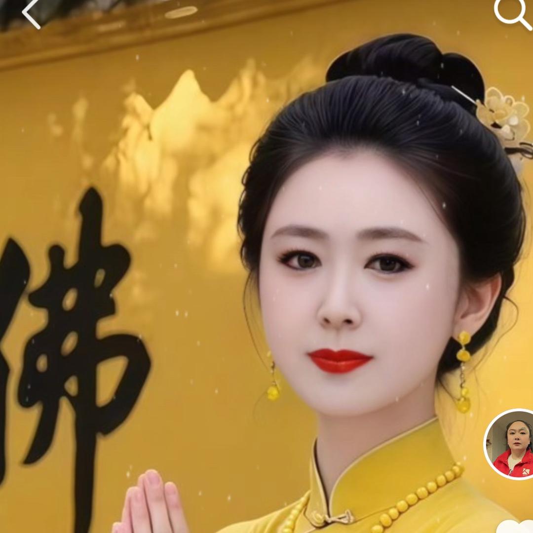 zhuyouyun