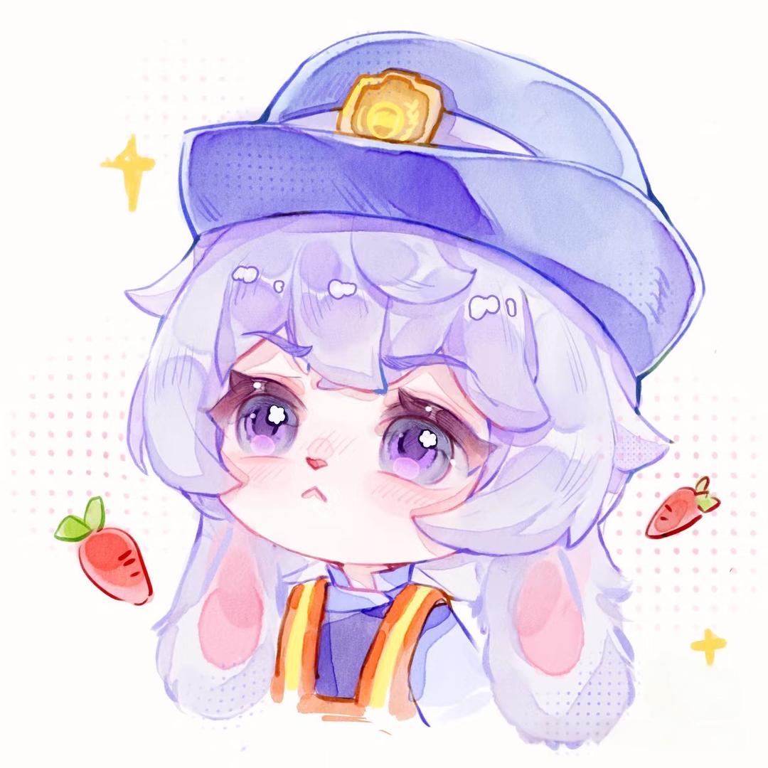 ⠀ ⠀ ⠀ ⠀ 🦊