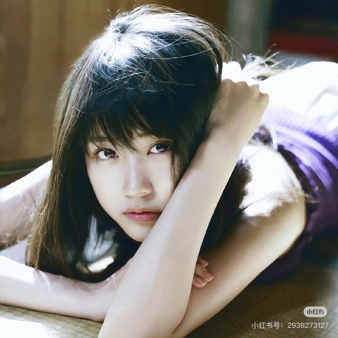 陈紫潼