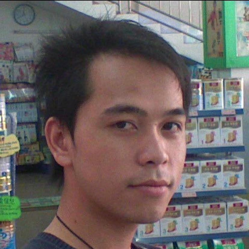 御美翡翠