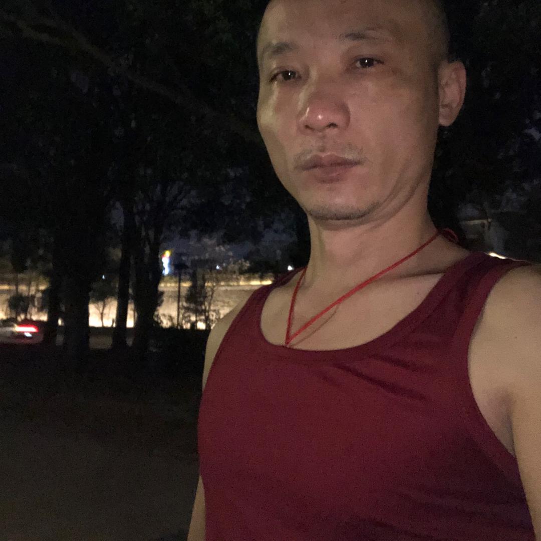 都市恋人