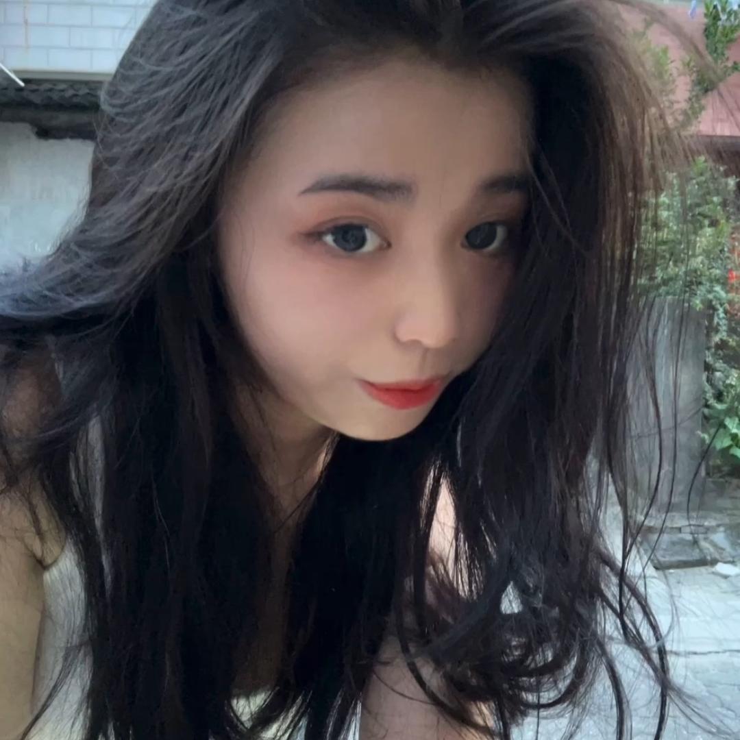 大嗯服饰商贸个体店