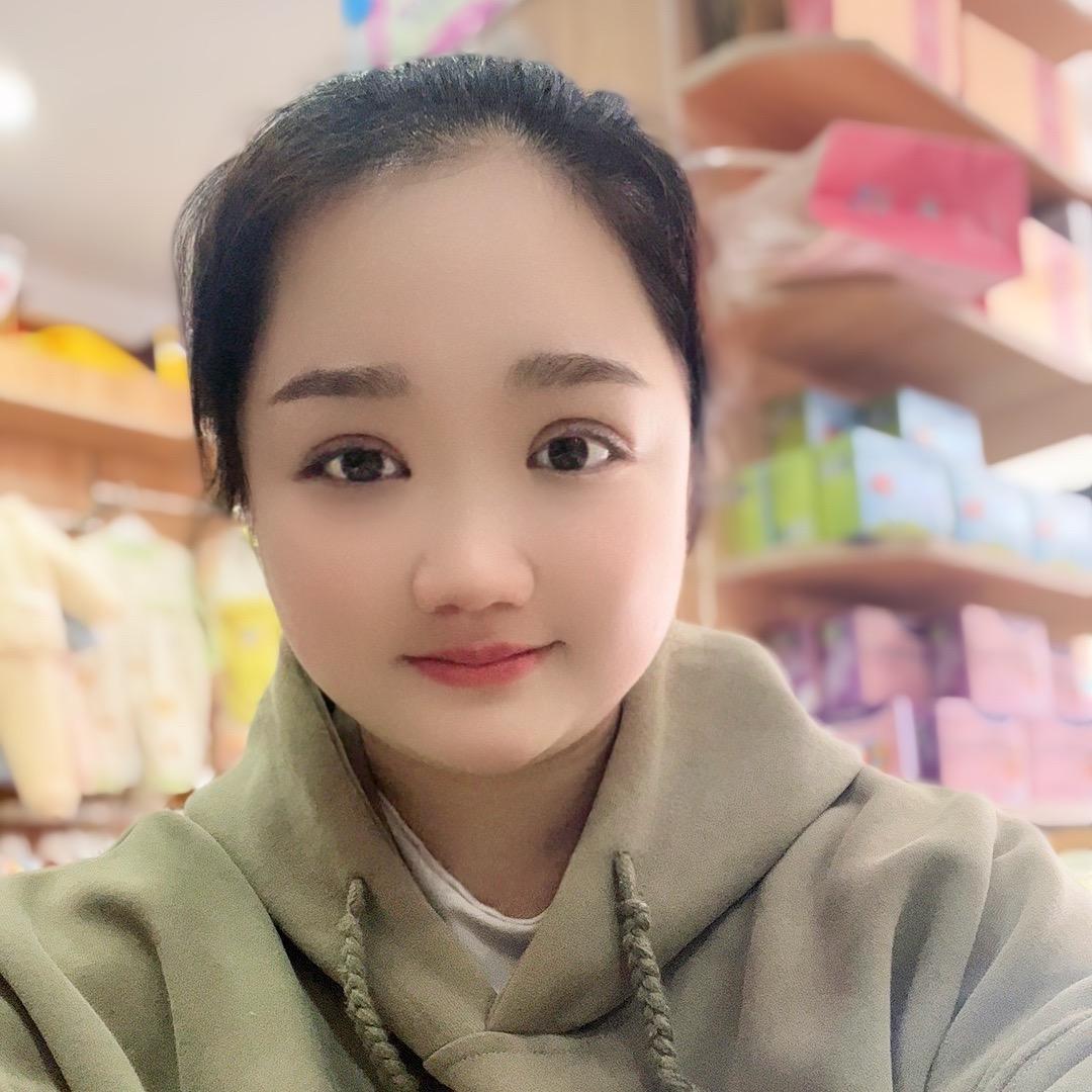 果儿妈🍓