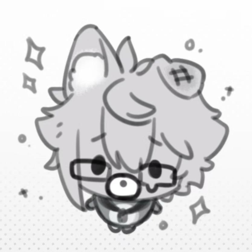 长眠木