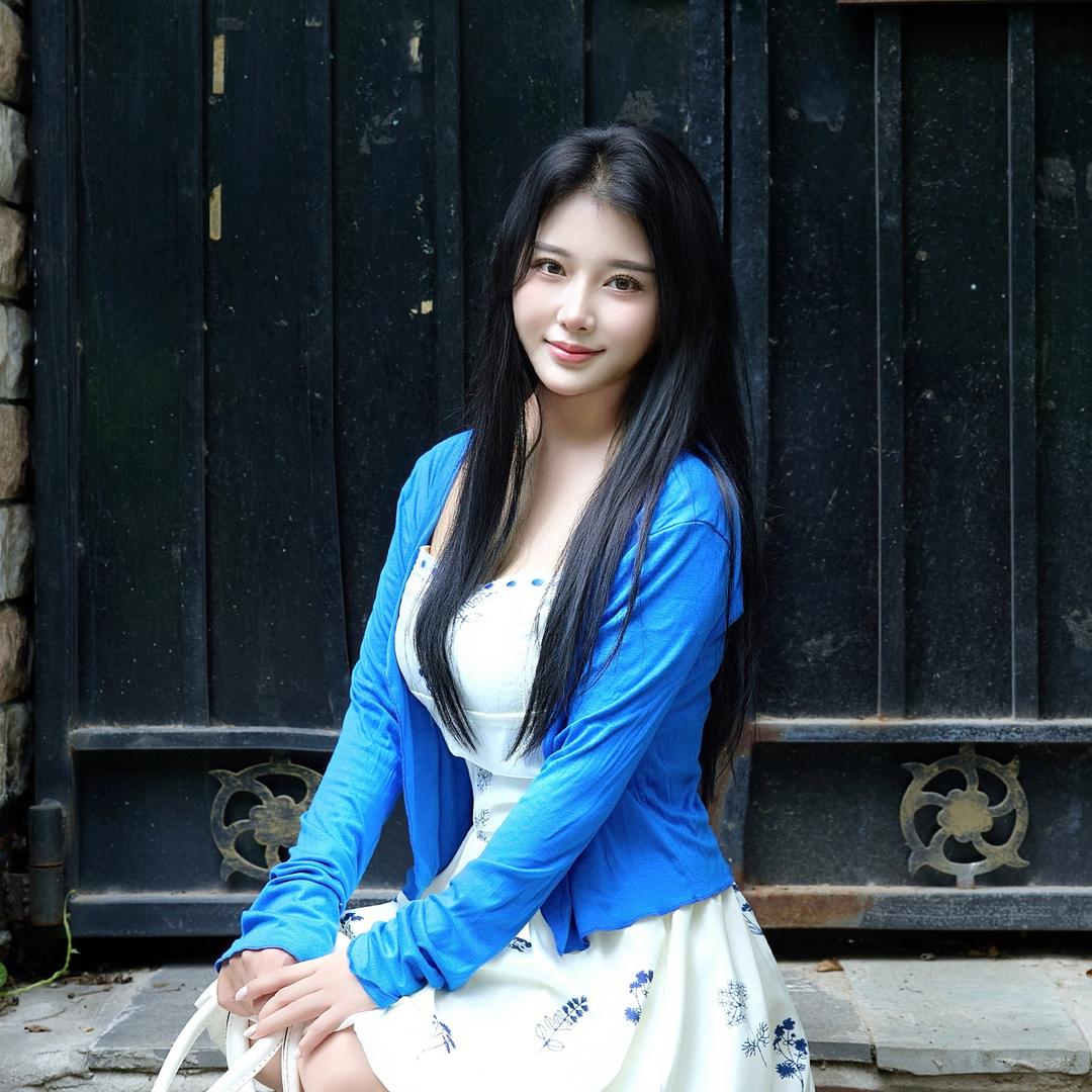 余温暖🧚