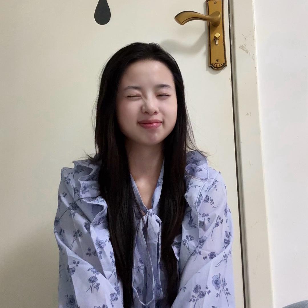 二二