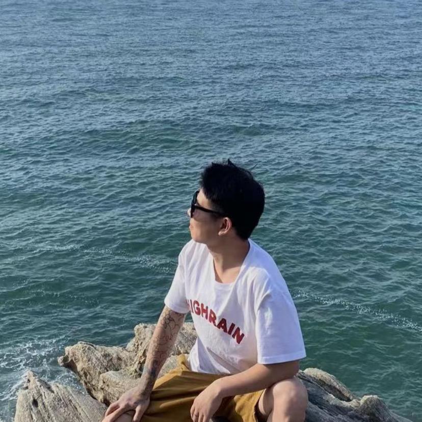 新心（三角洲行动）