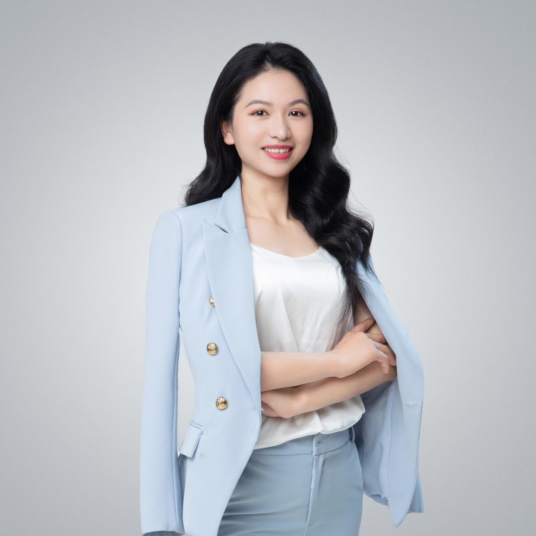 小珠珠家政服务