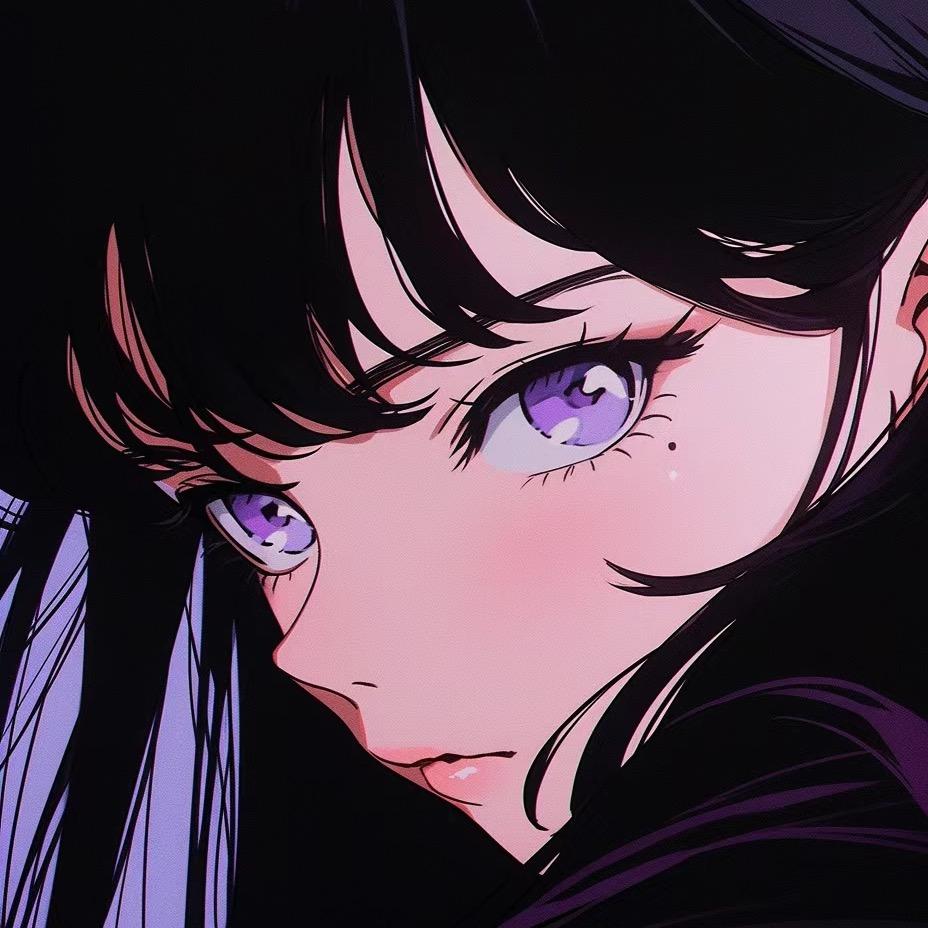 Magical Girl千变少女