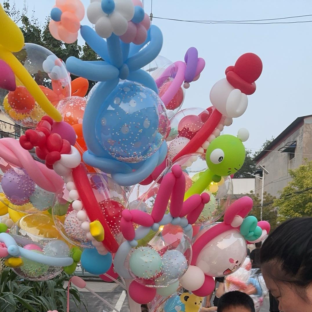 唯独是你_255181372