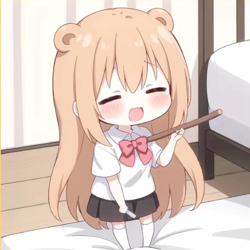 梨窝🍤