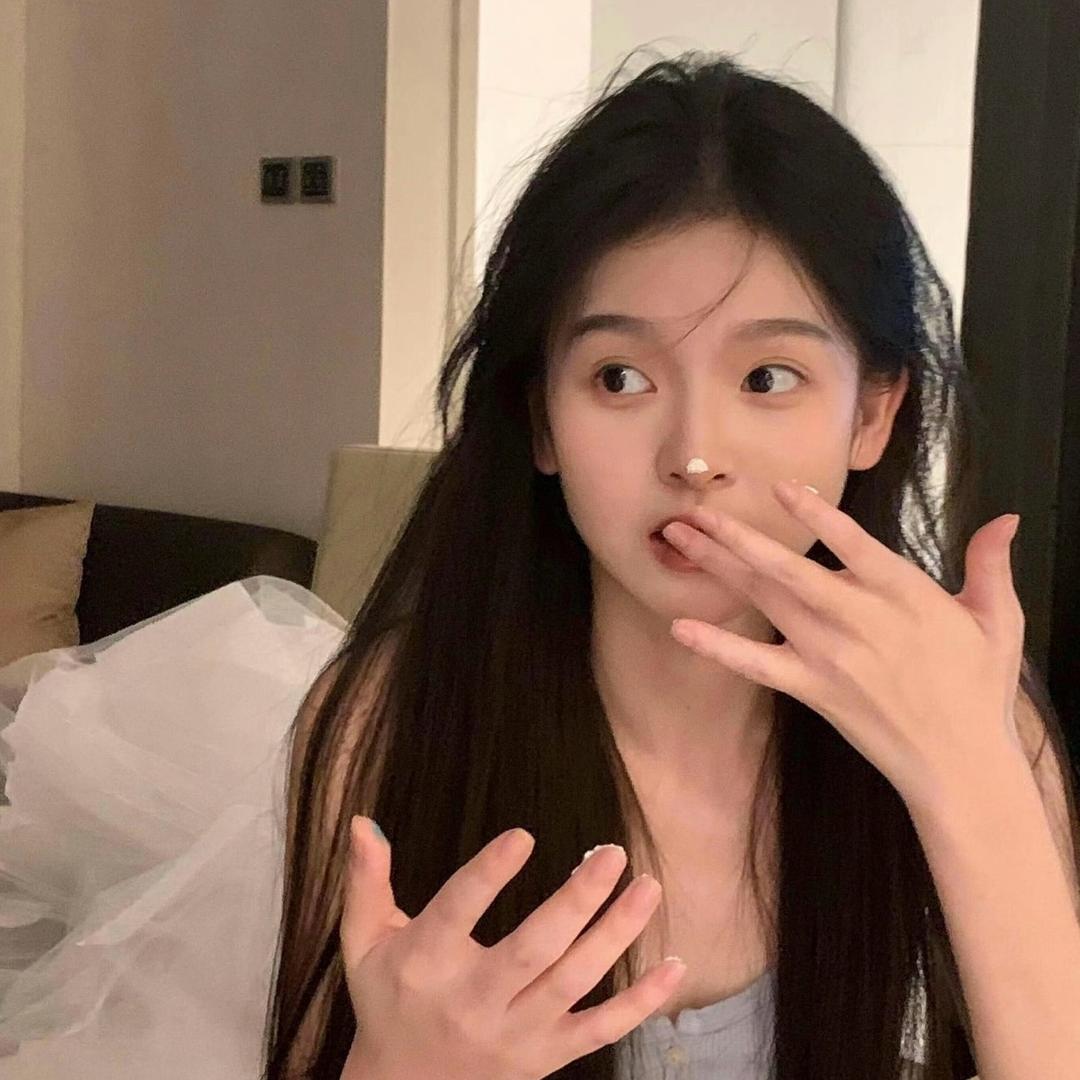 超酷